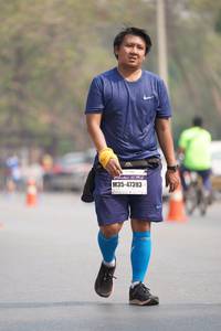 BIB: 47393
                            <button type="button" onclick="openModal(8706090)" class="btn btn-primary btn-sm float-right btn-popup" data-toggle="modal" data-target=".modal-high-quality">
                        <i class="fas fa-shopping-cart"></i> Add to Cart
                    </button>
                                            <button type="button" onclick="isThisMe(8706090, true)" class="btn btn-success btn-sm float-right btn-popup btn-isme hidden" data-toggle="tooltip" data-placement="bottom" title="นี่คือรูปของคุณใช่ไหม คลิกที่นี่เพื่อเอาเข้าอัลบั้ม">
                        <i class="fas fa-plus"></i> Add to album
                    </button>
                    <button type="button" onclick="isThisMe(8706090, false)" class="btn btn-warning btn-sm float-right btn-popup btn-isnotme hidden">
                        <i class="fas fa-ban"></i> Remove from album
                    </button>